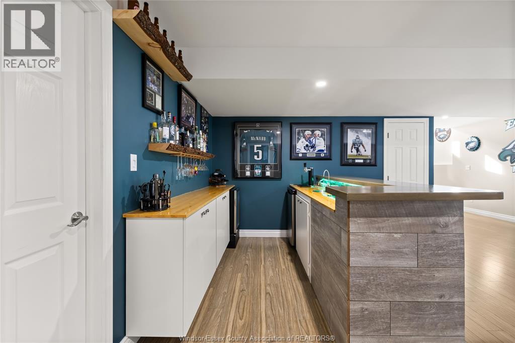 1130 Eastlawn Avenue, Windsor, Ontario  N8S 0A7 - Photo 25 - 26004011