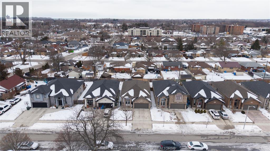 1130 Eastlawn Avenue, Windsor, Ontario  N8S 0A7 - Photo 33 - 26004011