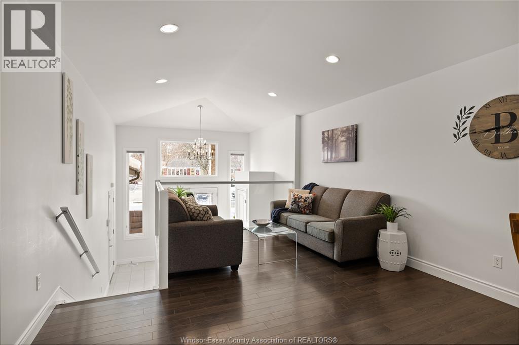 1130 Eastlawn Avenue, Windsor, Ontario  N8S 0A7 - Photo 6 - 26004011