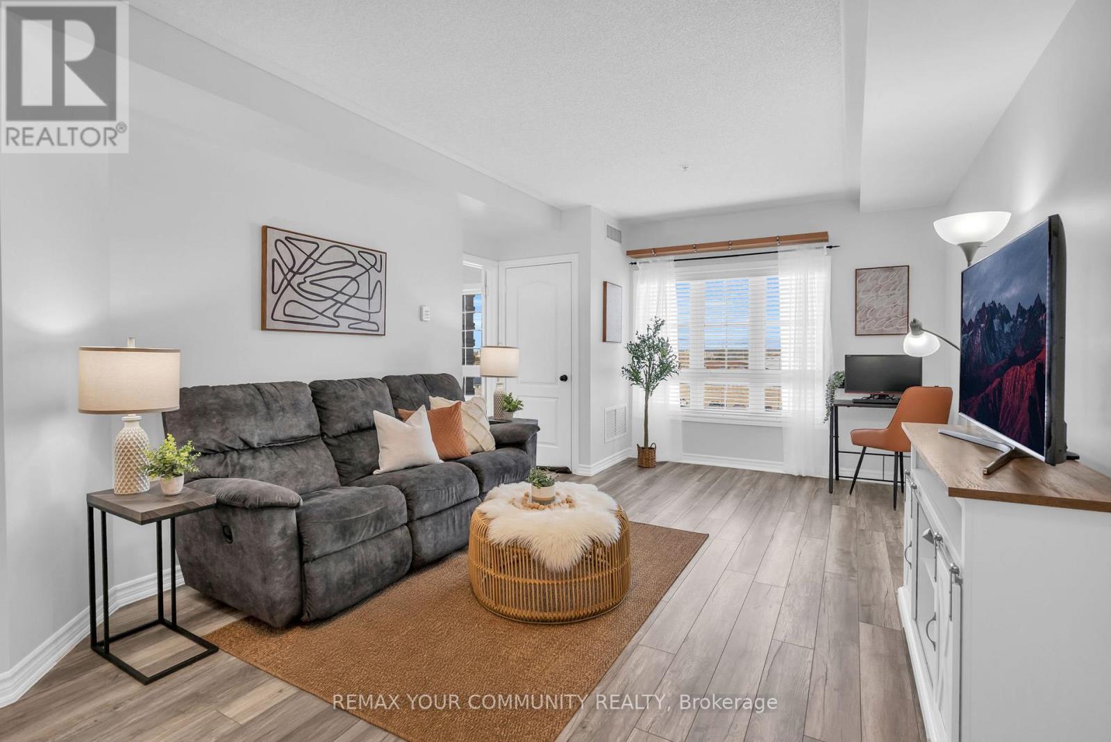 413 - 112 Simcoe Road, Bradford West Gwillimbury, Ontario  L3Z 1Y2 - Photo 10 - N12819880