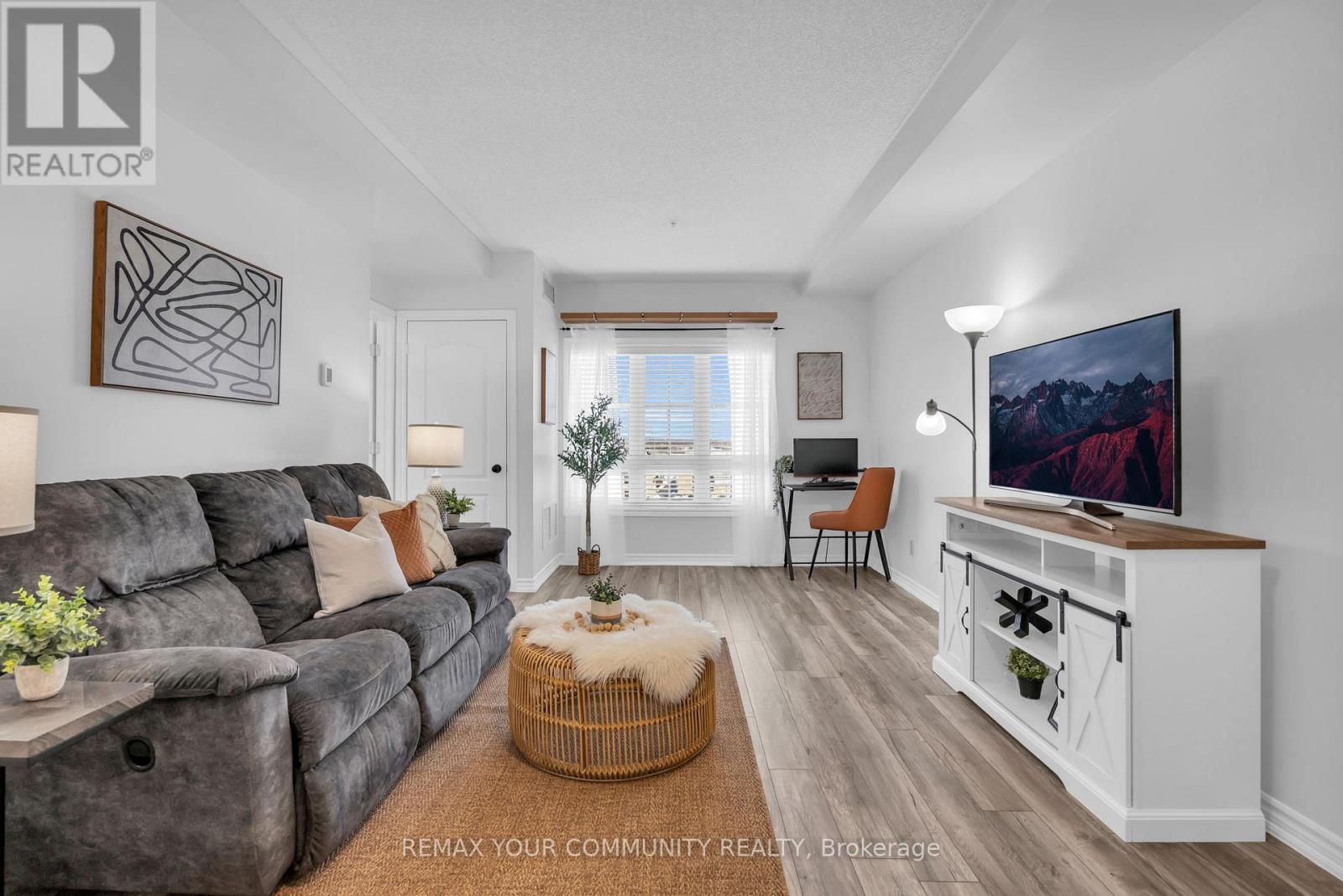 413 - 112 Simcoe Road, Bradford West Gwillimbury, Ontario  L3Z 1Y2 - Photo 11 - N12819880