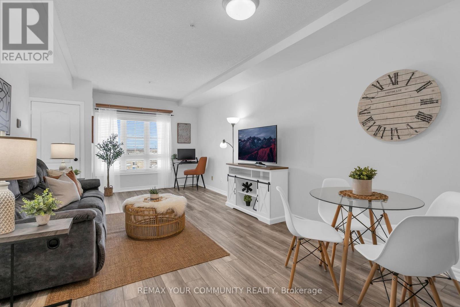 413 - 112 Simcoe Road, Bradford West Gwillimbury, Ontario  L3Z 1Y2 - Photo 12 - N12819880