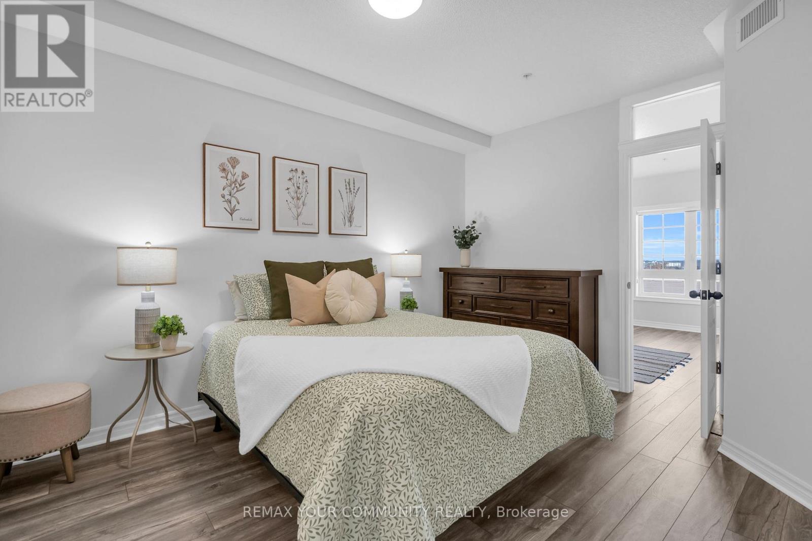 413 - 112 Simcoe Road, Bradford West Gwillimbury, Ontario  L3Z 1Y2 - Photo 15 - N12819880