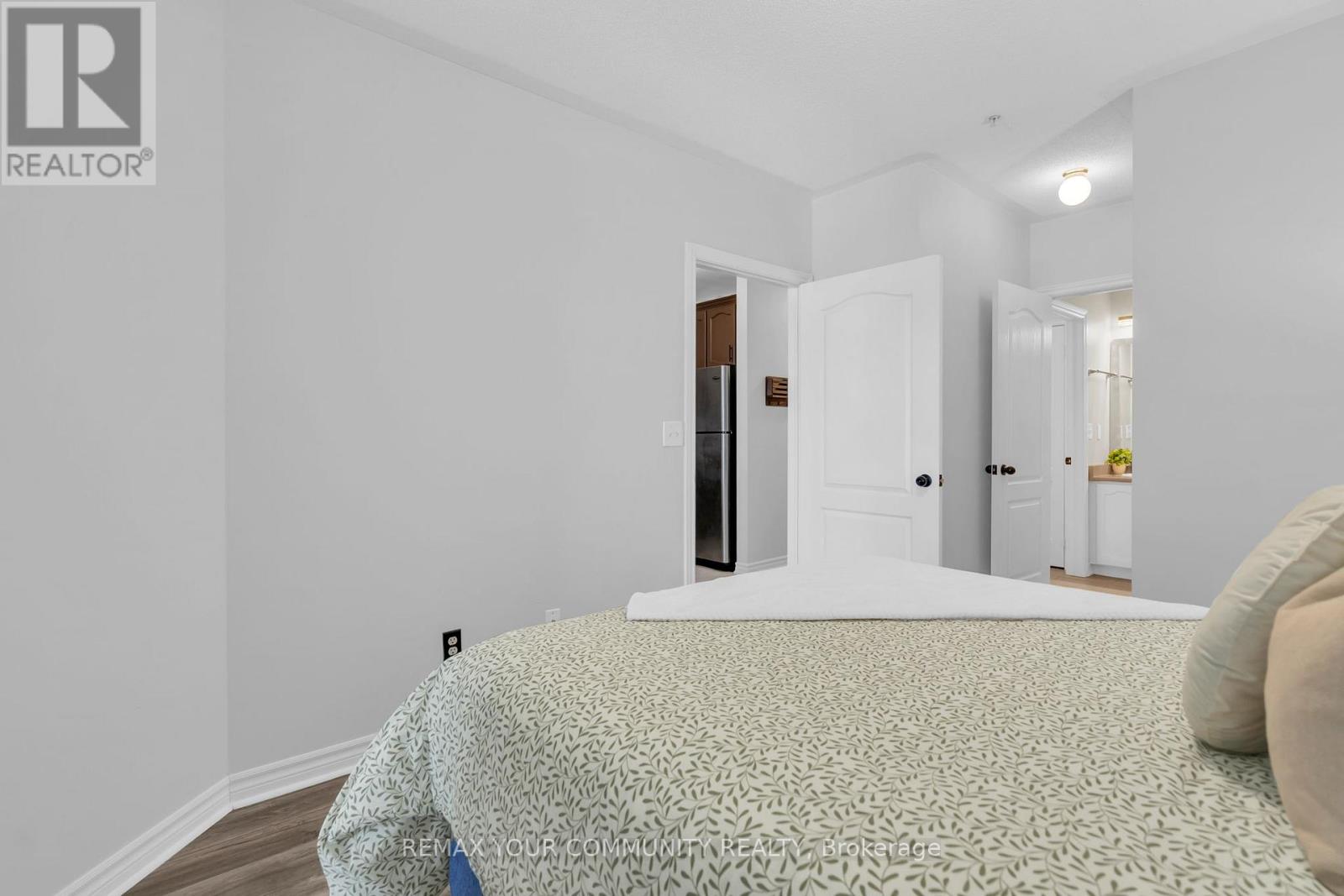 413 - 112 Simcoe Road, Bradford West Gwillimbury, Ontario  L3Z 1Y2 - Photo 17 - N12819880