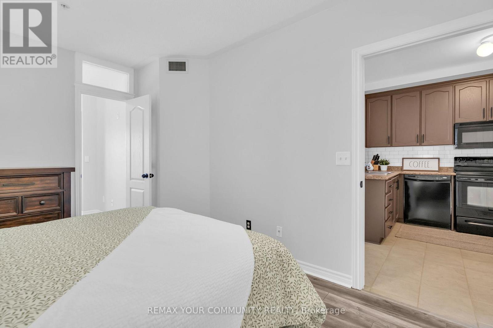 413 - 112 Simcoe Road, Bradford West Gwillimbury, Ontario  L3Z 1Y2 - Photo 18 - N12819880