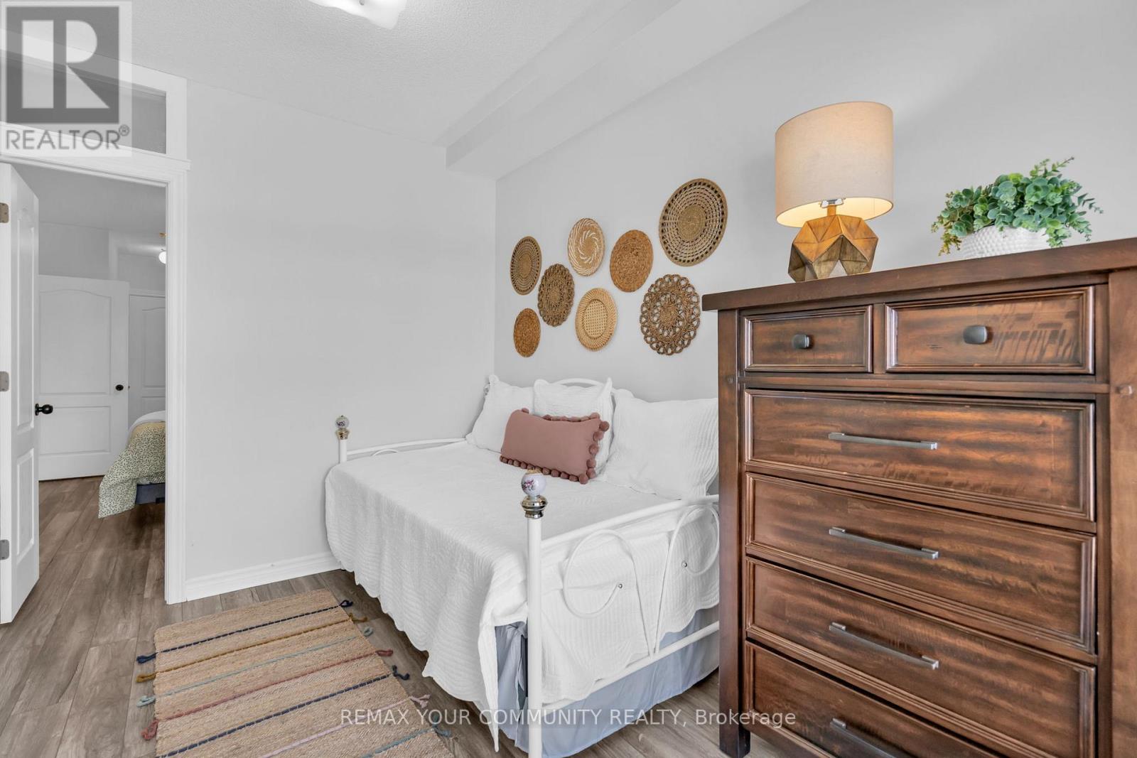 413 - 112 Simcoe Road, Bradford West Gwillimbury, Ontario  L3Z 1Y2 - Photo 19 - N12819880