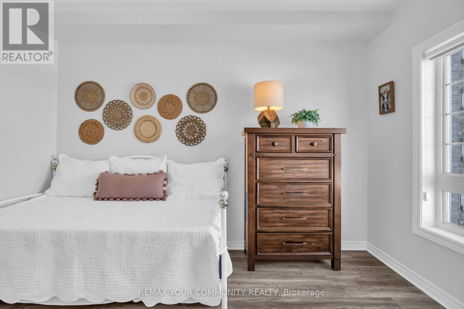 413 - 112 Simcoe Road, Bradford West Gwillimbury, Ontario  L3Z 1Y2 - Photo 20 - N12819880