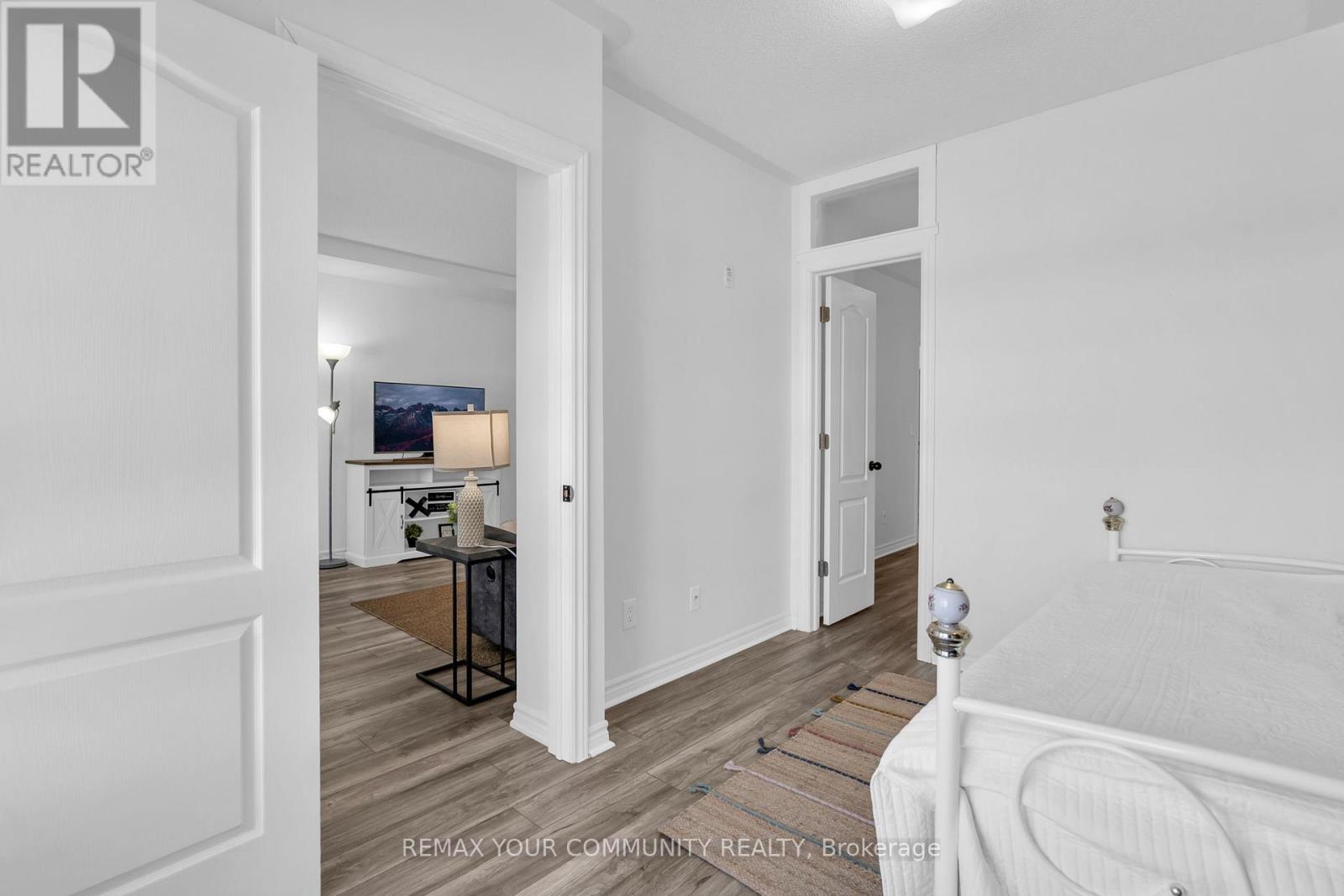 413 - 112 Simcoe Road, Bradford West Gwillimbury, Ontario  L3Z 1Y2 - Photo 22 - N12819880