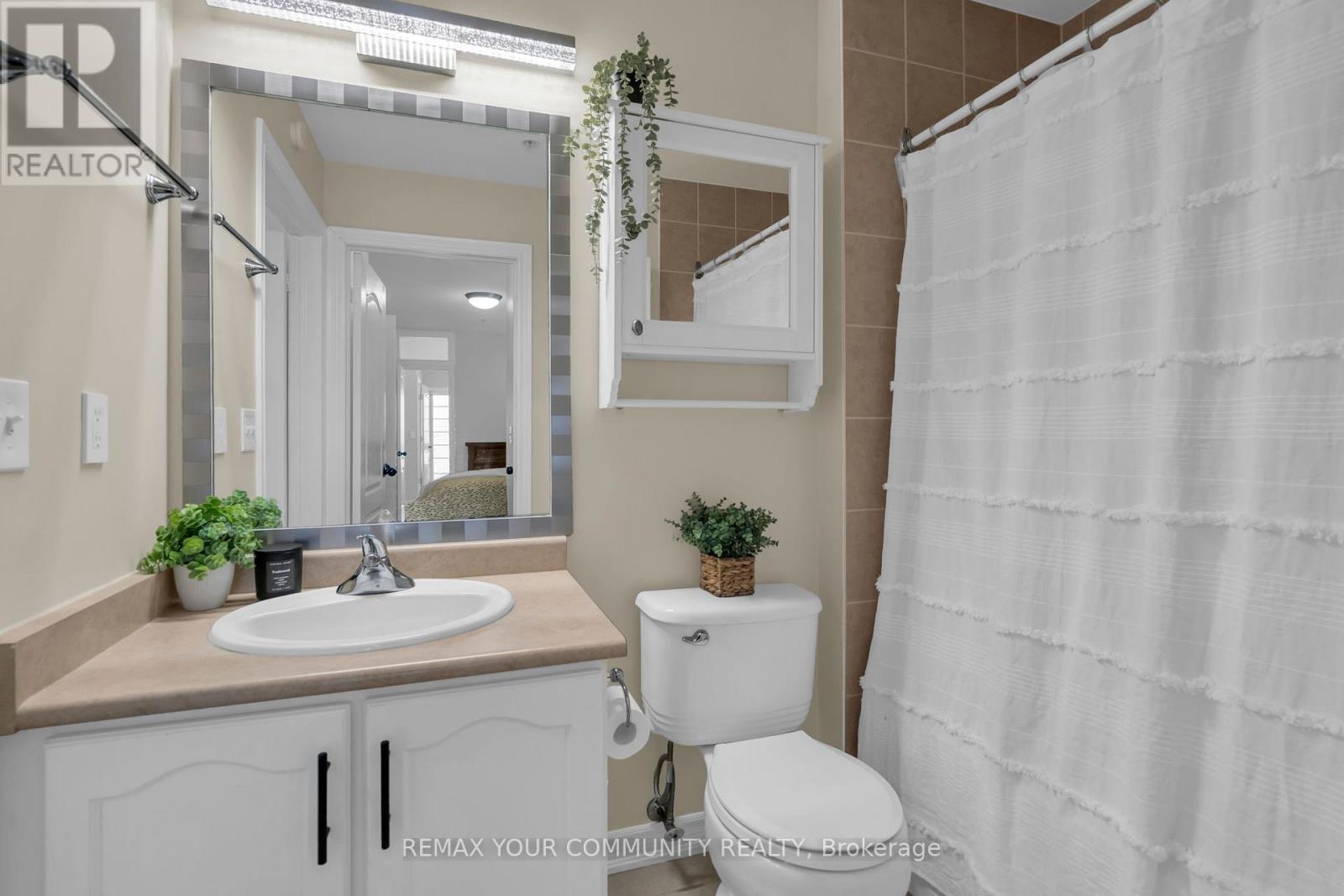 413 - 112 Simcoe Road, Bradford West Gwillimbury, Ontario  L3Z 1Y2 - Photo 23 - N12819880