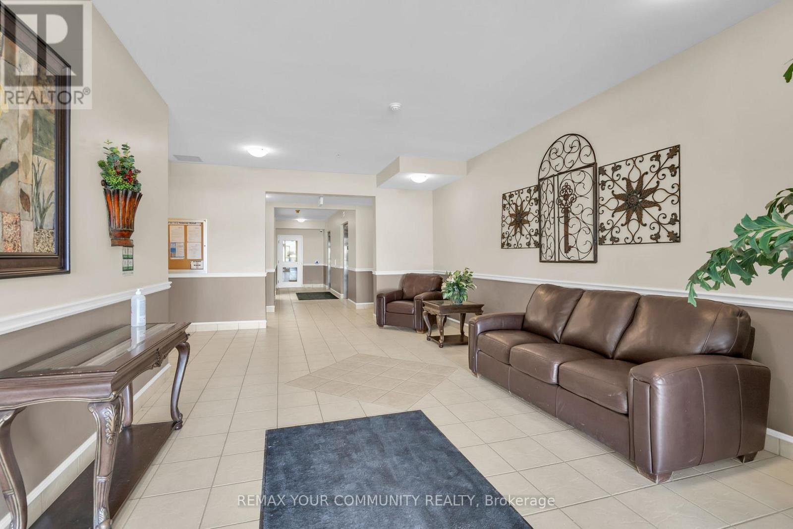 413 - 112 Simcoe Road, Bradford West Gwillimbury, Ontario  L3Z 1Y2 - Photo 29 - N12819880