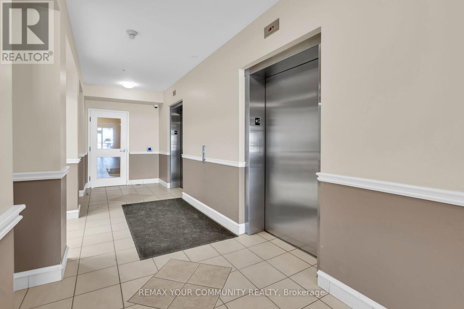 413 - 112 Simcoe Road, Bradford West Gwillimbury, Ontario  L3Z 1Y2 - Photo 30 - N12819880