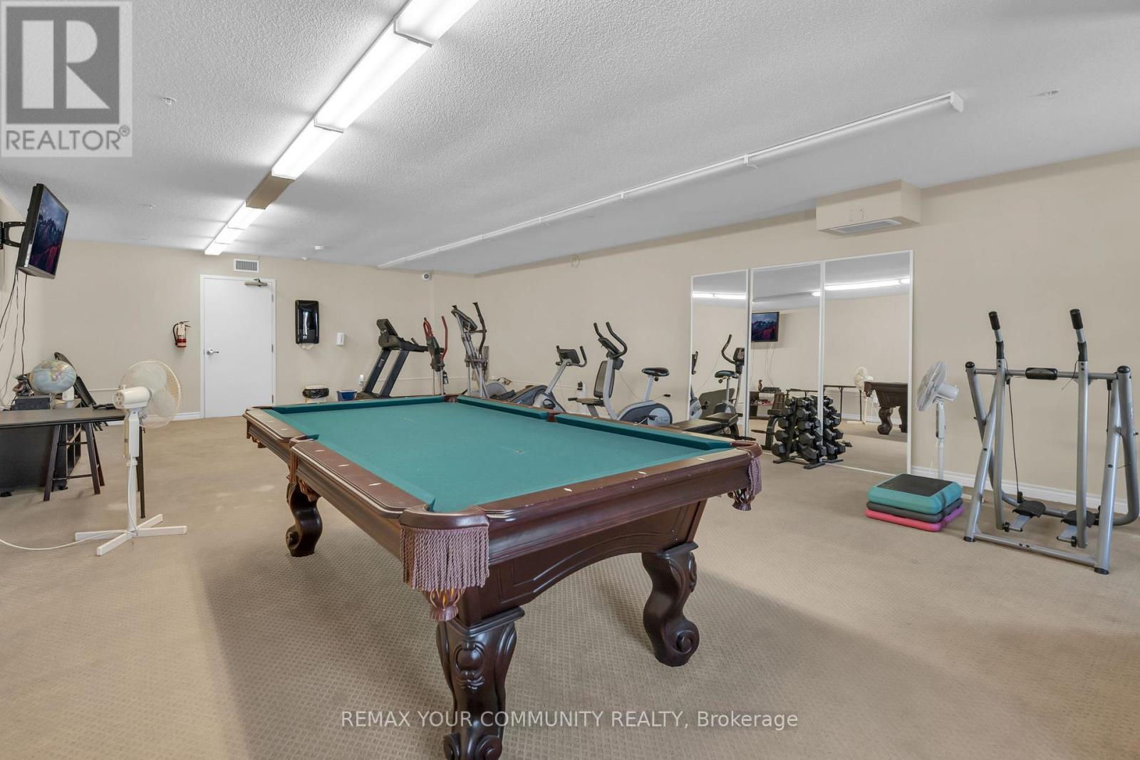 413 - 112 Simcoe Road, Bradford West Gwillimbury, Ontario  L3Z 1Y2 - Photo 35 - N12819880