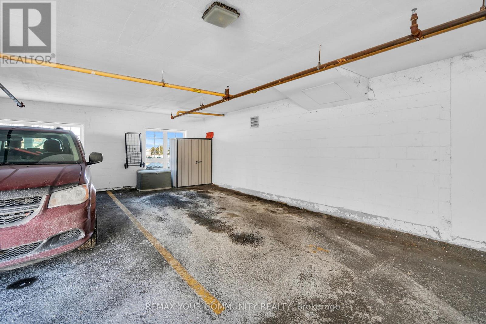 413 - 112 Simcoe Road, Bradford West Gwillimbury, Ontario  L3Z 1Y2 - Photo 37 - N12819880