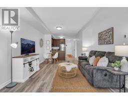 413 - 112 SIMCOE ROAD, Bradford West Gwillimbury, Ontario