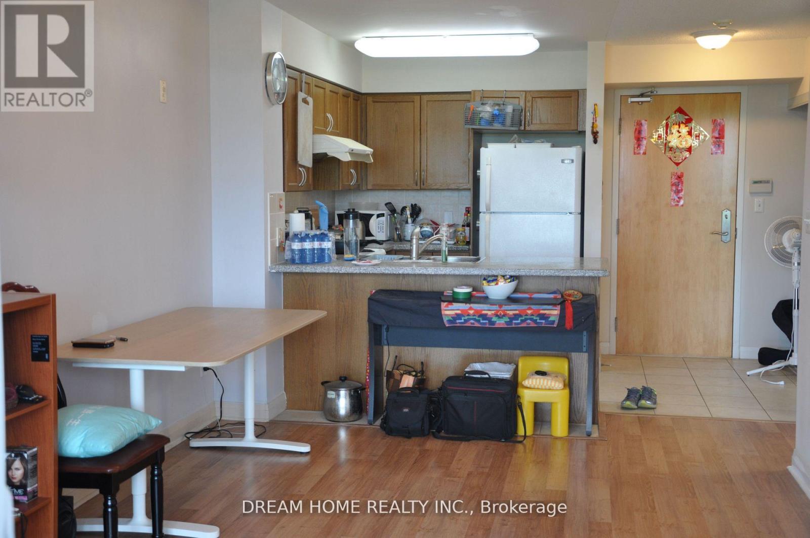 303 - 7363 Kennedy Road, Markham, Ontario  L3R 1G8 - Photo 4 - N12820000