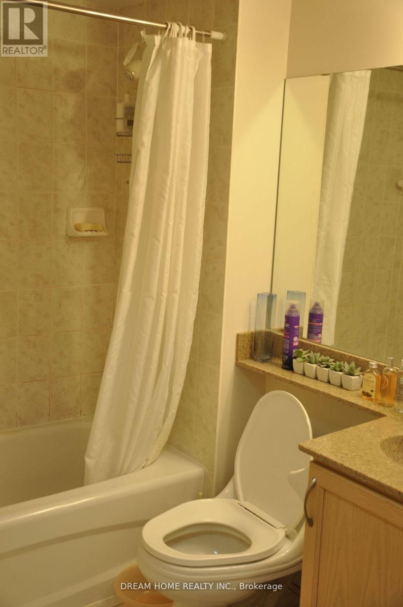 303 - 7363 Kennedy Road, Markham, Ontario  L3R 1G8 - Photo 5 - N12820000