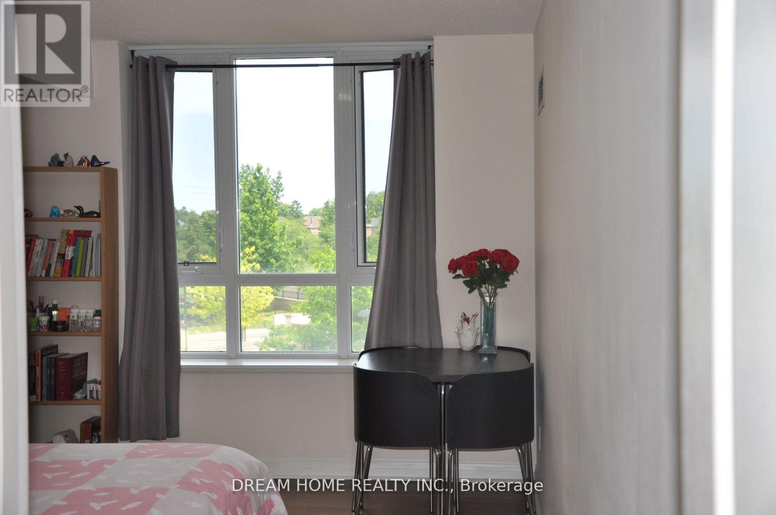 303 - 7363 Kennedy Road, Markham, Ontario  L3R 1G8 - Photo 6 - N12820000