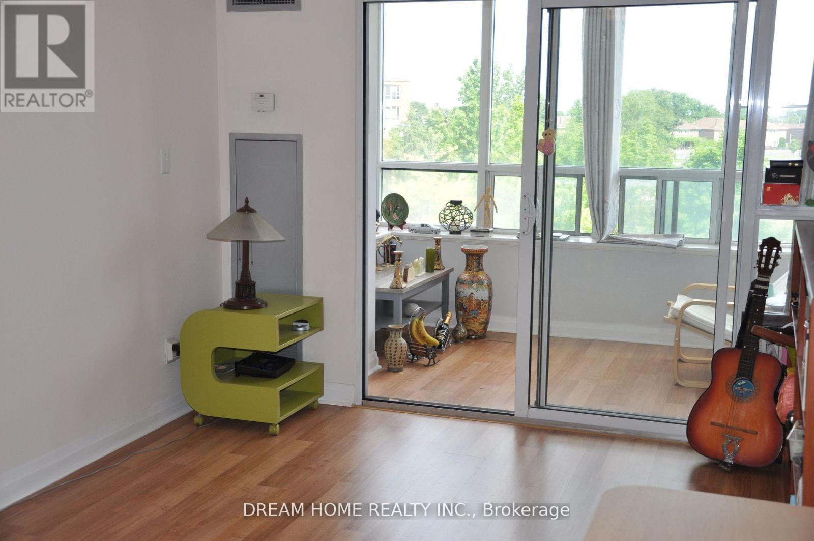 303 - 7363 Kennedy Road, Markham, Ontario  L3R 1G8 - Photo 7 - N12820000