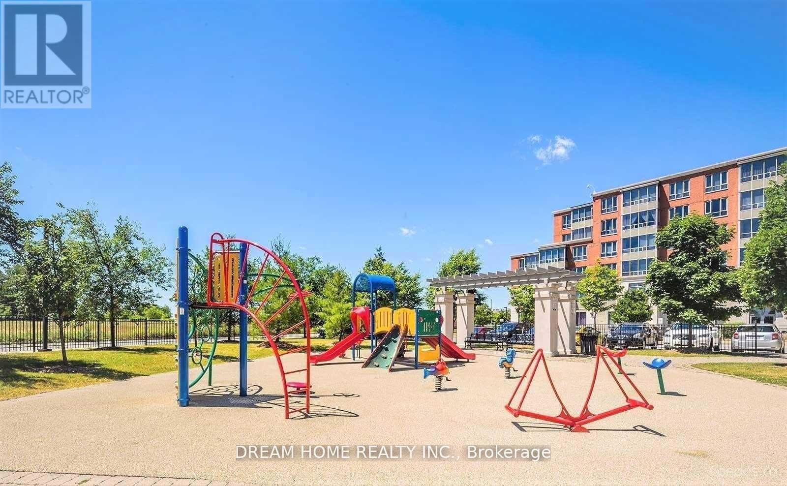 303 - 7363 Kennedy Road, Markham, Ontario  L3R 1G8 - Photo 9 - N12820000