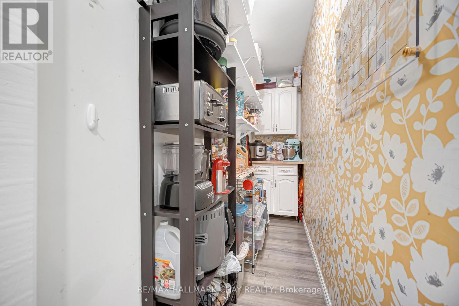 20 Howard Avenue, Brock, Ontario  L0K 1A0 - Photo 16 - N12820036