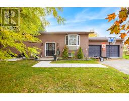 20 HOWARD AVENUE, Brock, Ontario