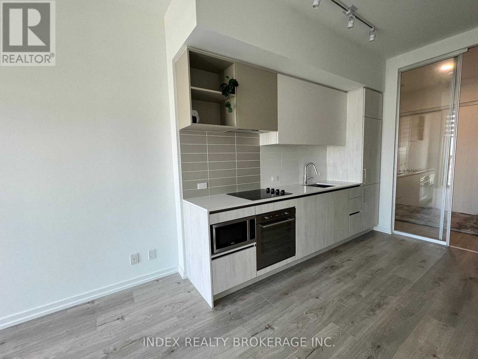 305 - 1000 Portage Parkway, Vaughan, Ontario  L4K 0L1 - Photo 10 - N12820050