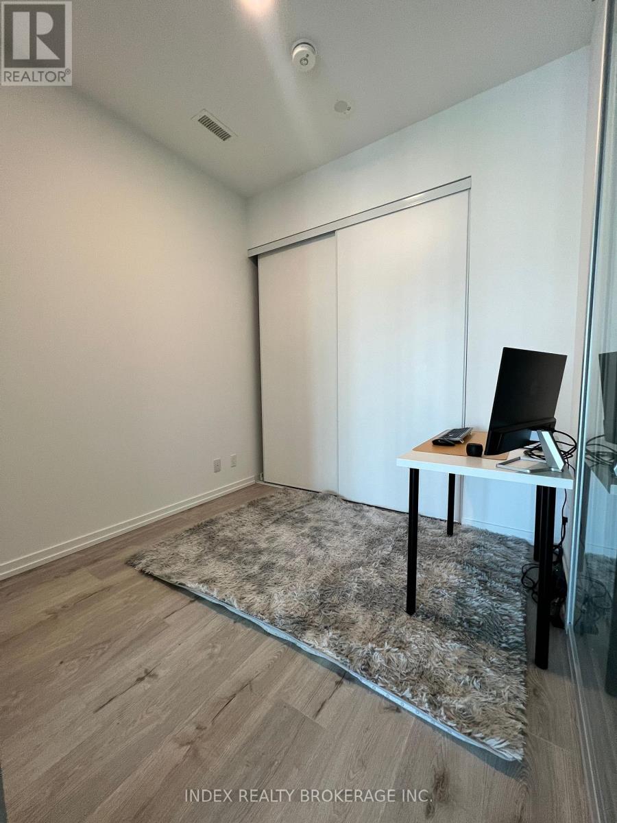 305 - 1000 Portage Parkway, Vaughan, Ontario  L4K 0L1 - Photo 12 - N12820050