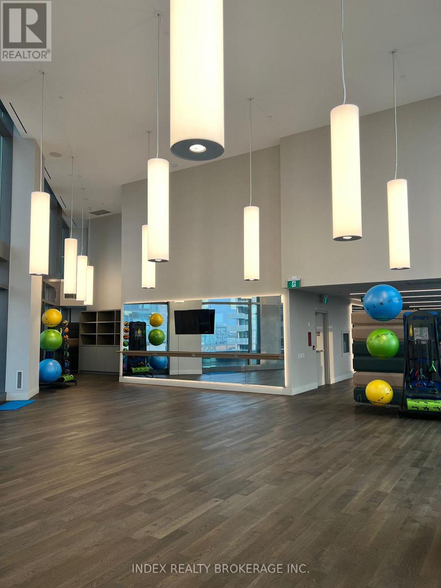 305 - 1000 Portage Parkway, Vaughan, Ontario  L4K 0L1 - Photo 17 - N12820050