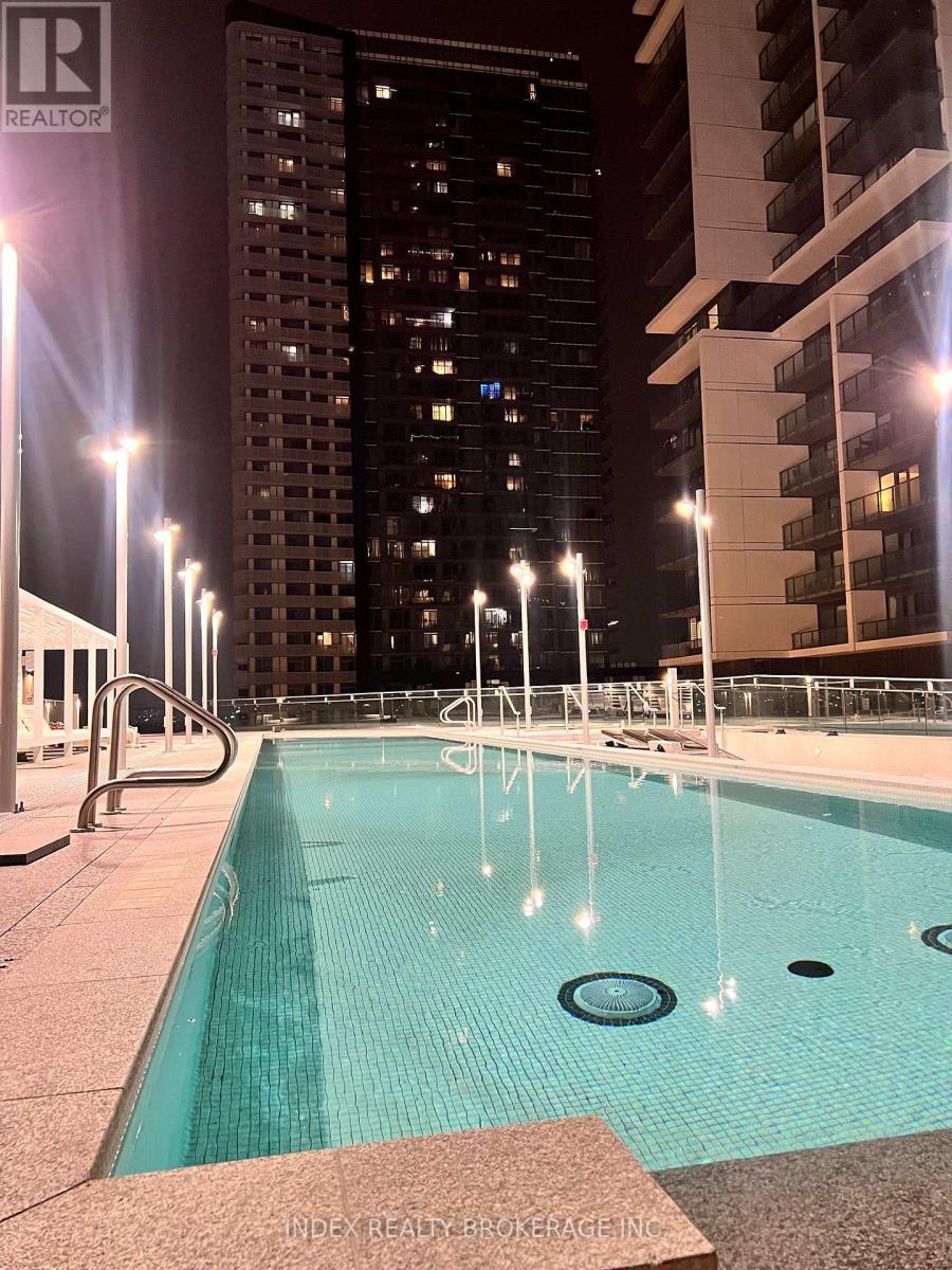 305 - 1000 Portage Parkway, Vaughan, Ontario  L4K 0L1 - Photo 18 - N12820050