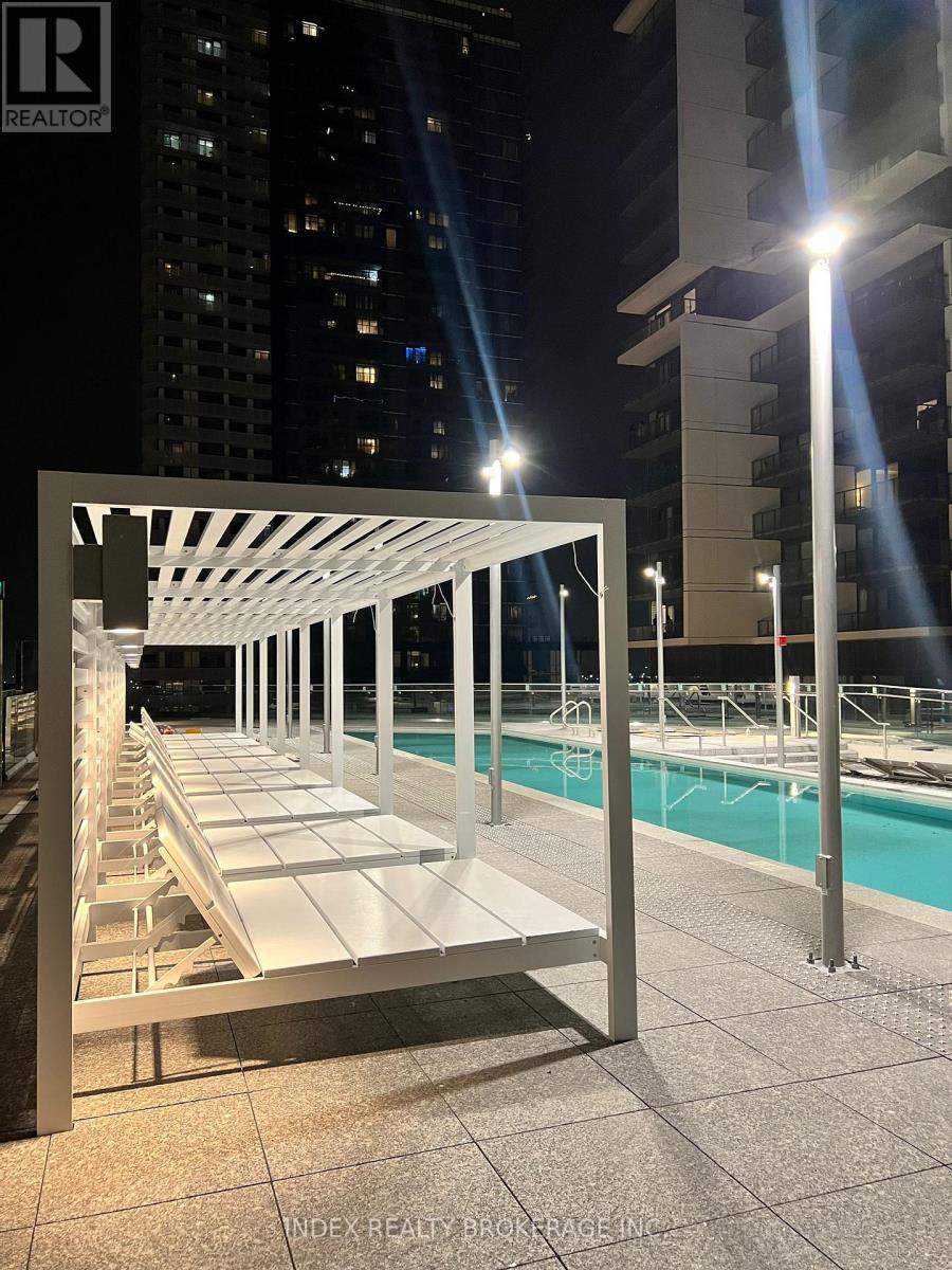 305 - 1000 Portage Parkway, Vaughan, Ontario  L4K 0L1 - Photo 20 - N12820050