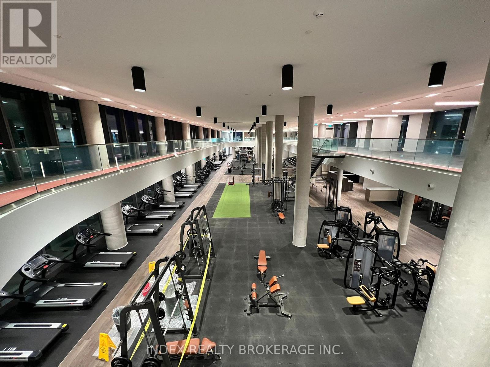 305 - 1000 Portage Parkway, Vaughan, Ontario  L4K 0L1 - Photo 21 - N12820050