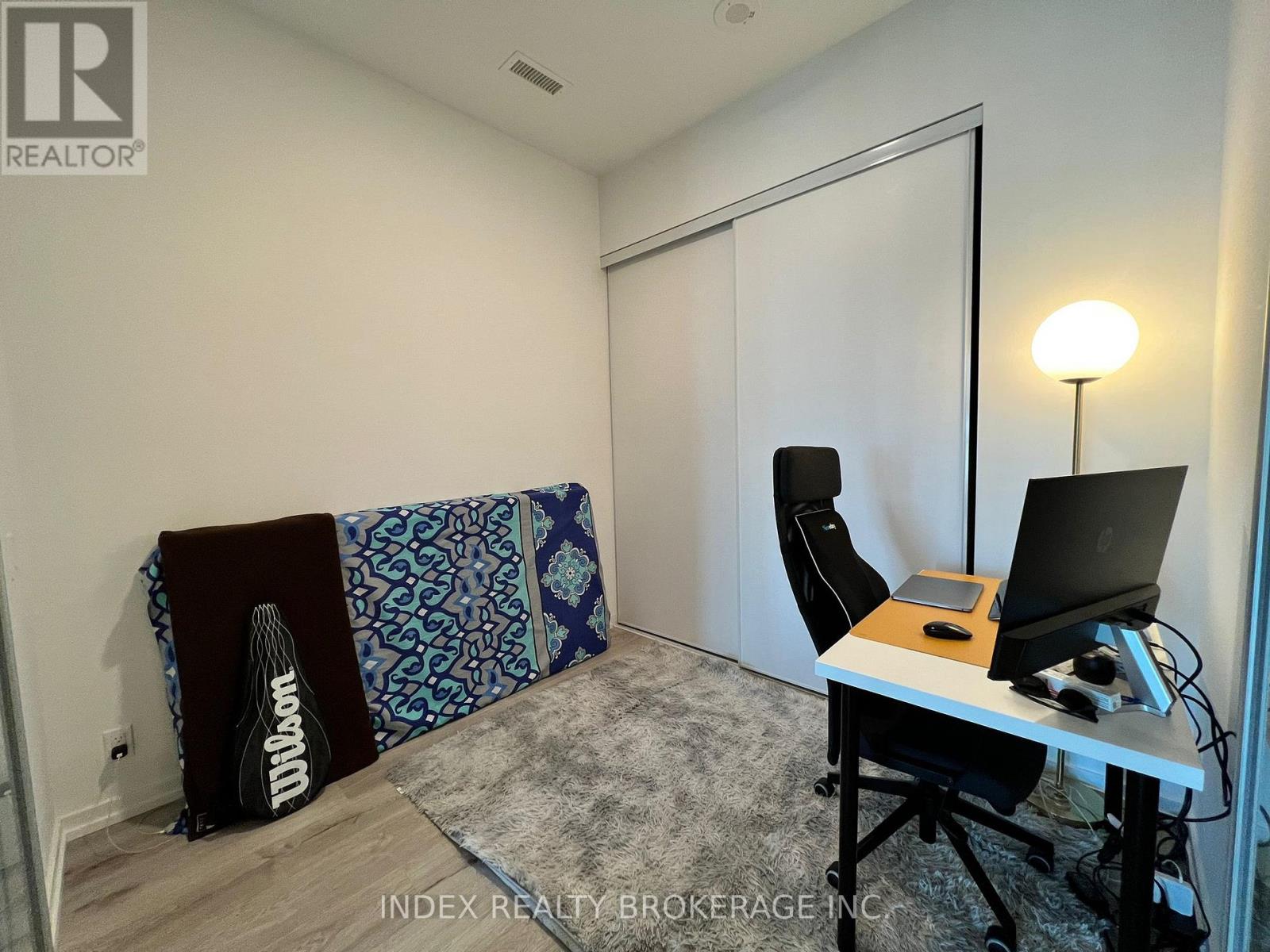 305 - 1000 Portage Parkway, Vaughan, Ontario  L4K 0L1 - Photo 7 - N12820050