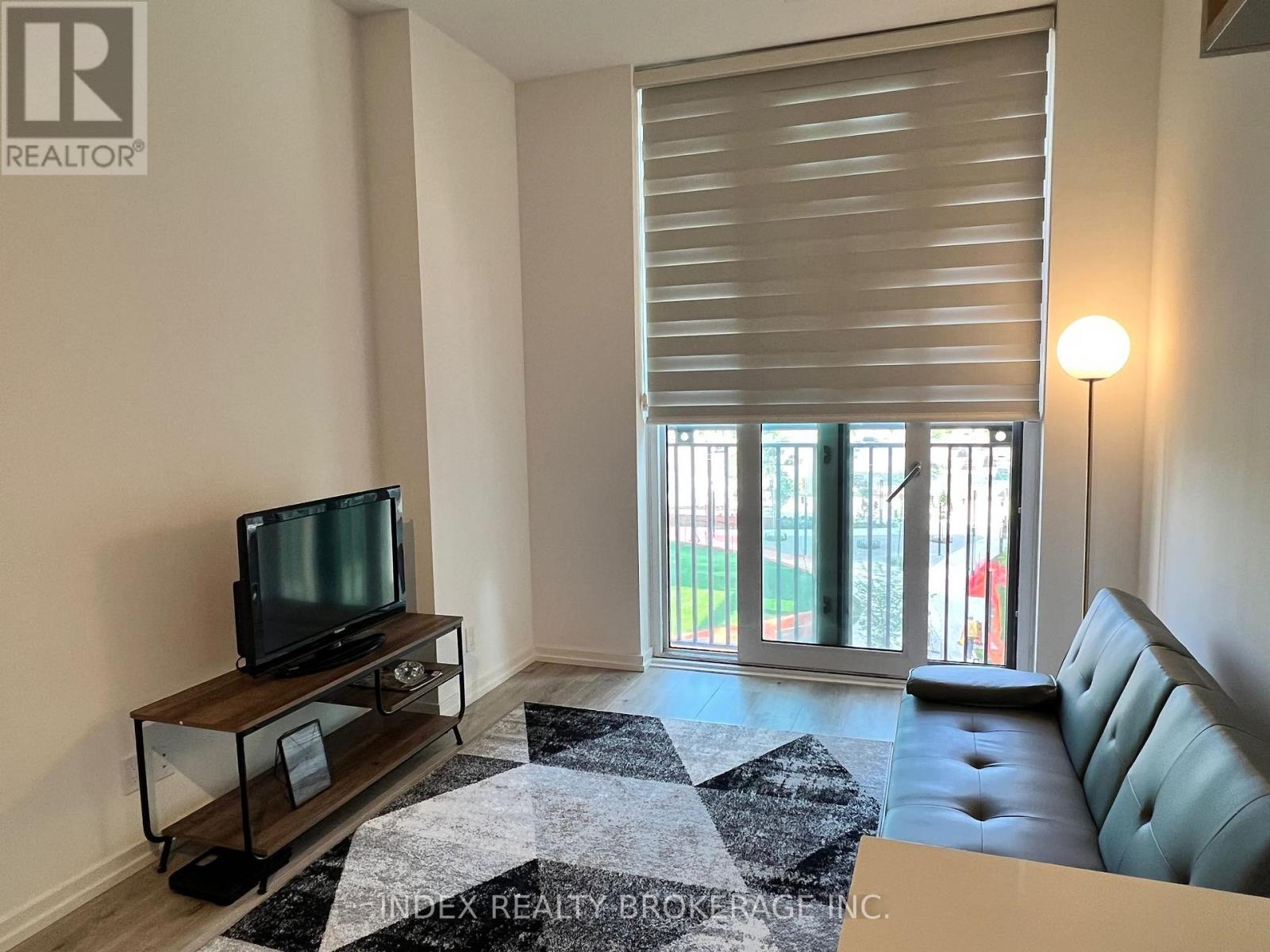 305 - 1000 Portage Parkway, Vaughan, Ontario  L4K 0L1 - Photo 8 - N12820050