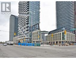 305 - 1000 PORTAGE PARKWAY, Vaughan, Ontario