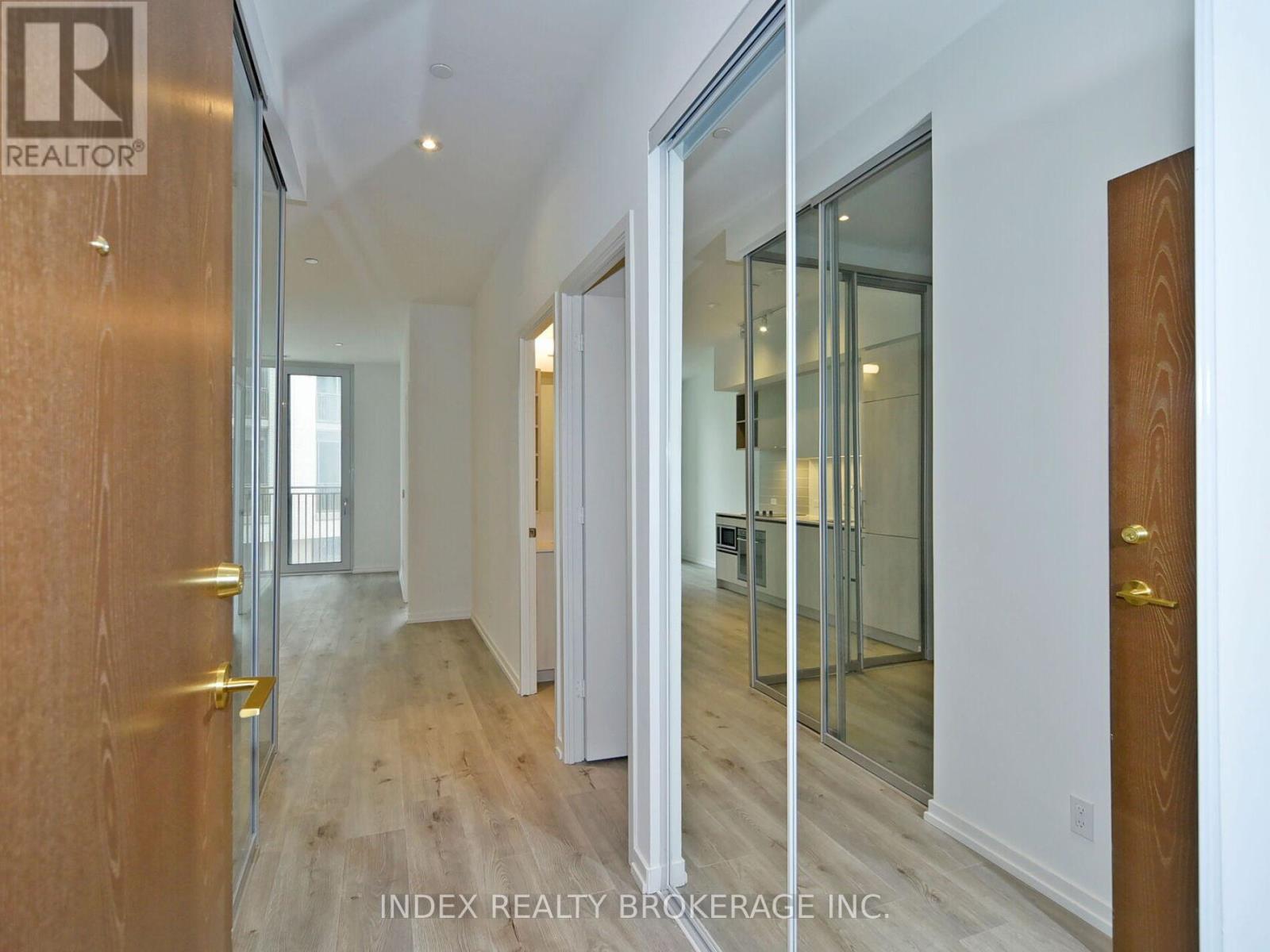 205 - 1000 Portage Parkway, Vaughan, Ontario L4K 0L1 - Photo 11 - N12820058