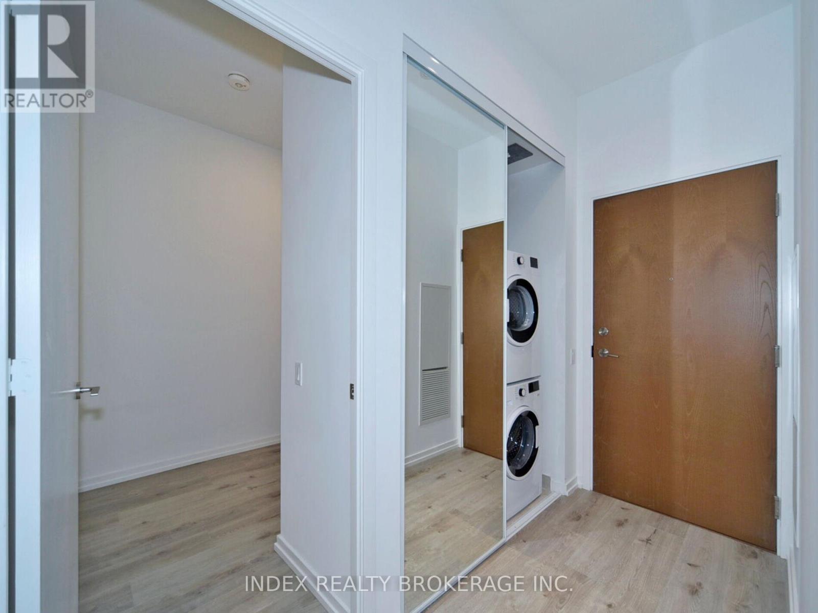 205 - 1000 Portage Parkway, Vaughan, Ontario L4K 0L1 - Photo 13 - N12820058