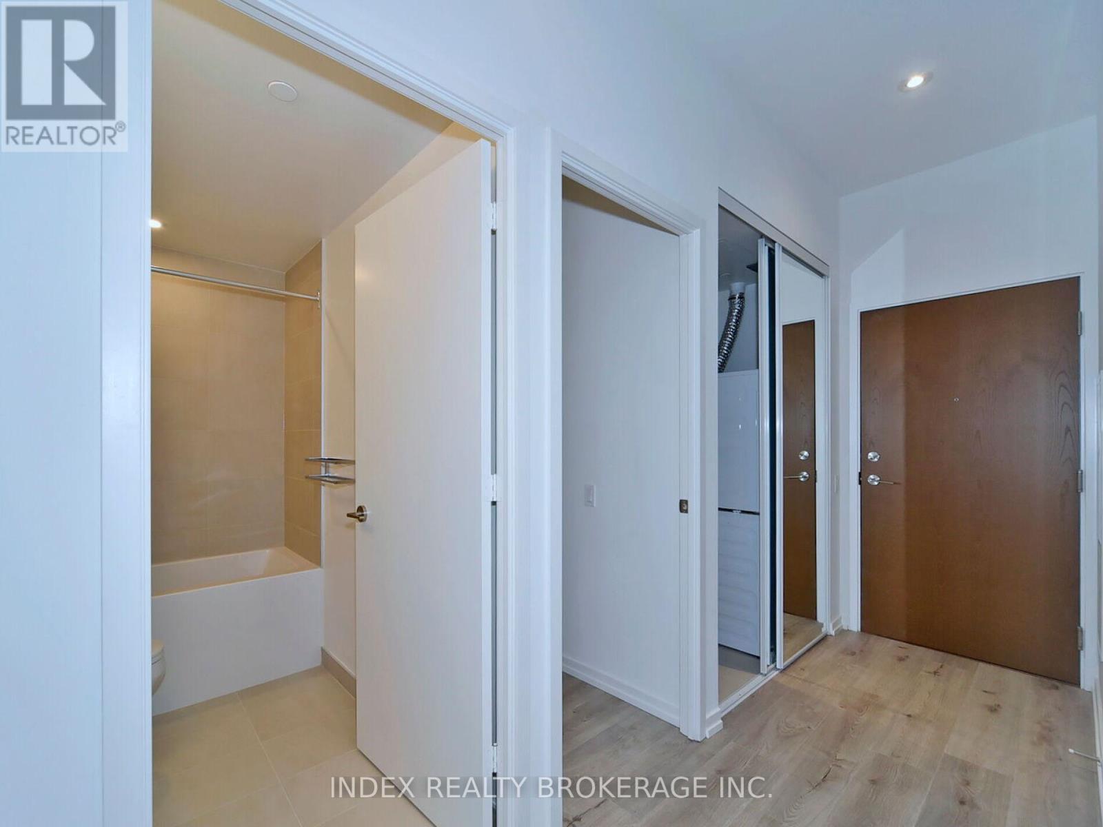 205 - 1000 Portage Parkway, Vaughan, Ontario L4K 0L1 - Photo 15 - N12820058