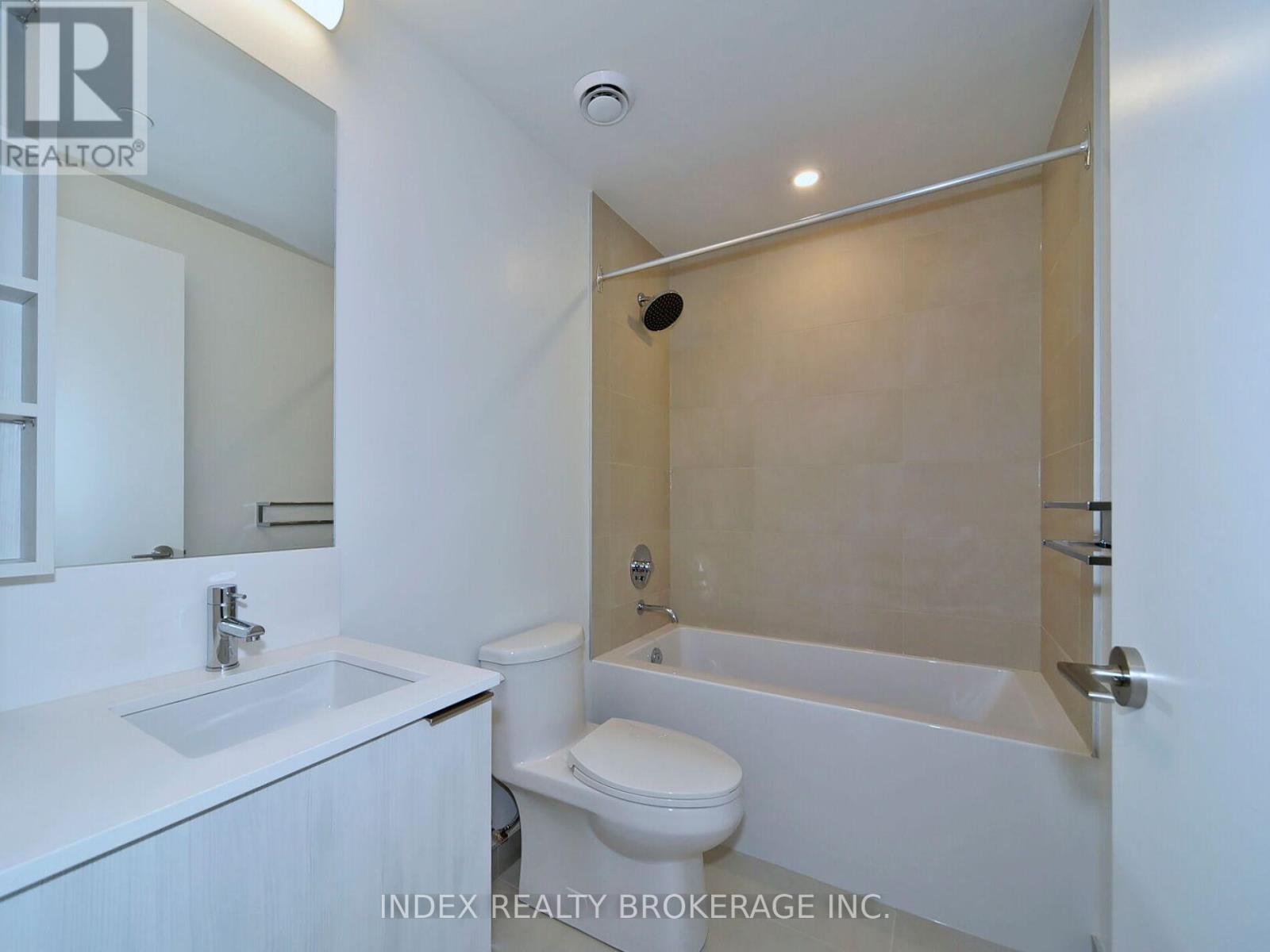 205 - 1000 Portage Parkway, Vaughan, Ontario L4K 0L1 - Photo 17 - N12820058