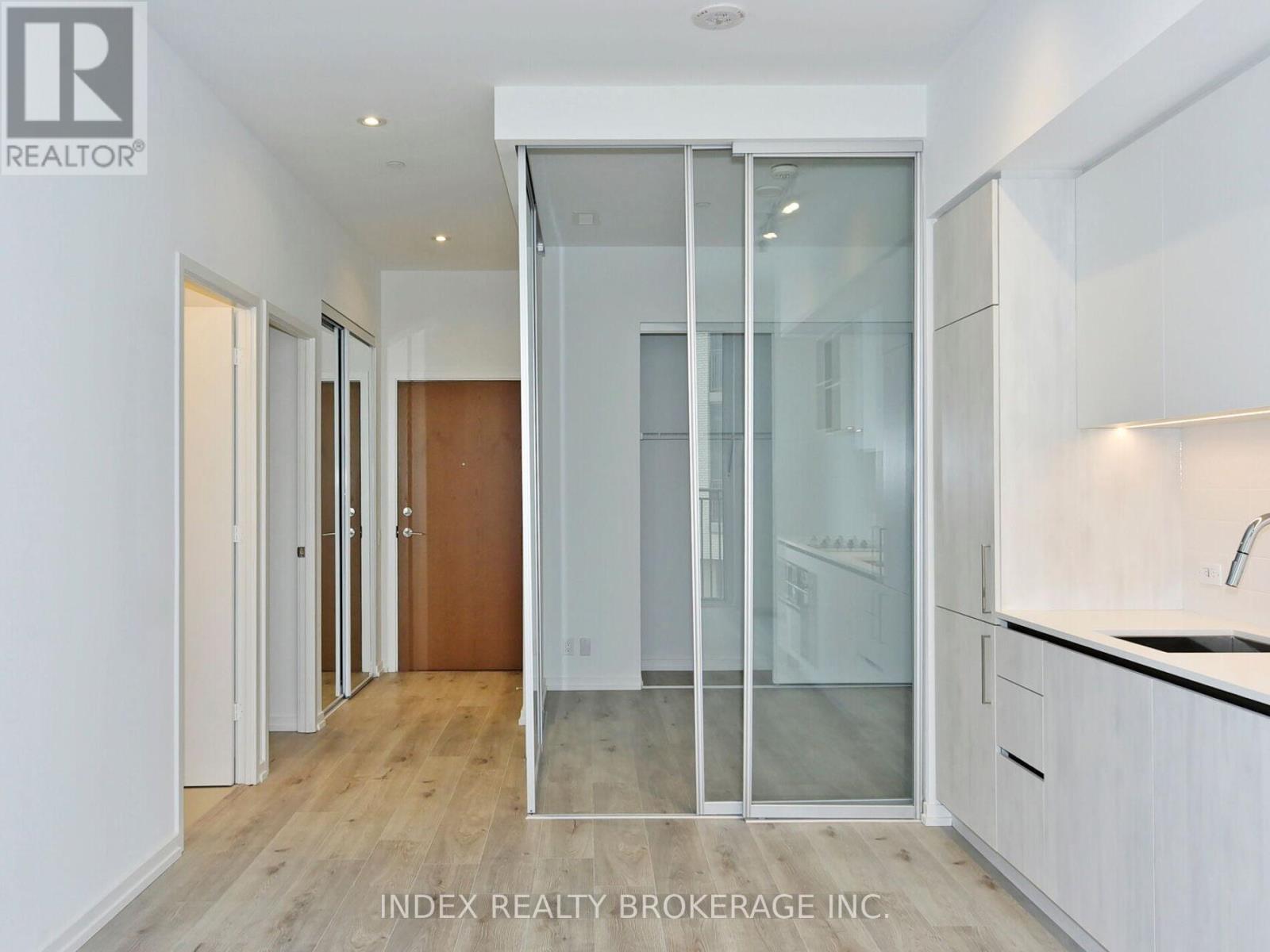 205 - 1000 Portage Parkway, Vaughan, Ontario L4K 0L1 - Photo 18 - N12820058