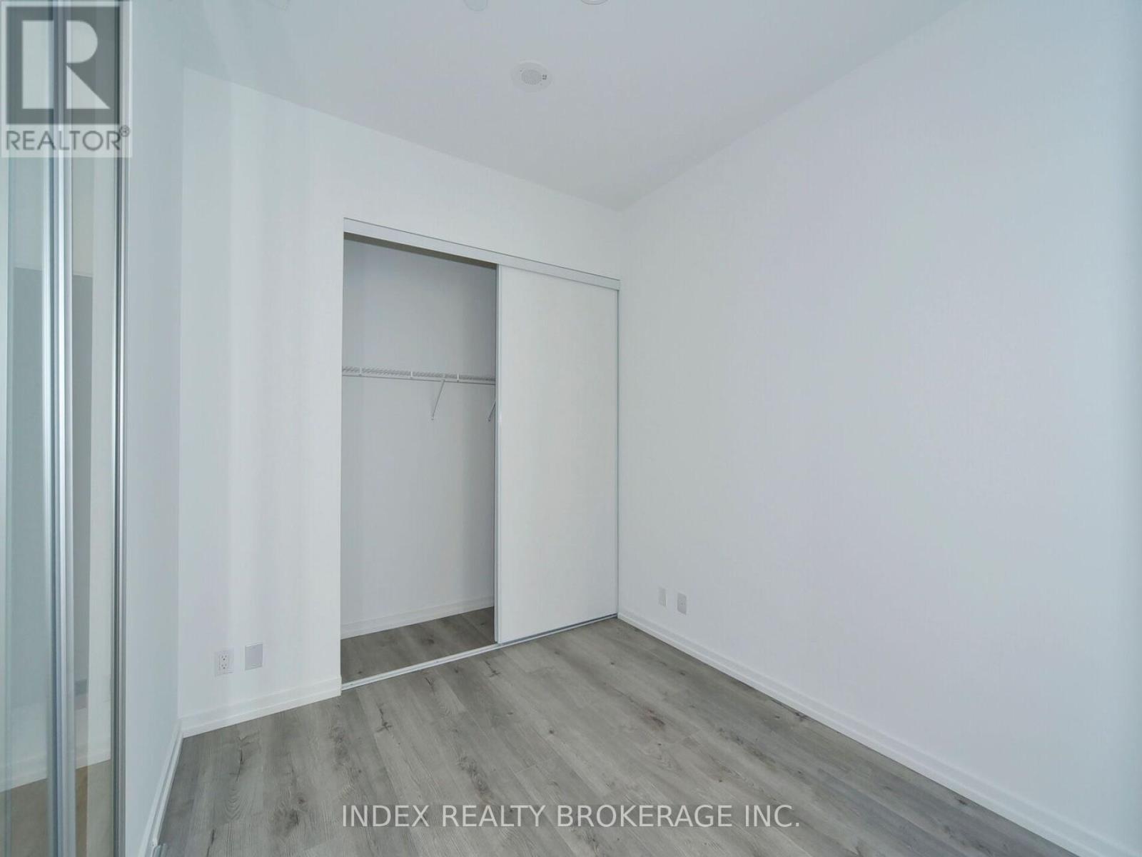 205 - 1000 Portage Parkway, Vaughan, Ontario L4K 0L1 - Photo 19 - N12820058