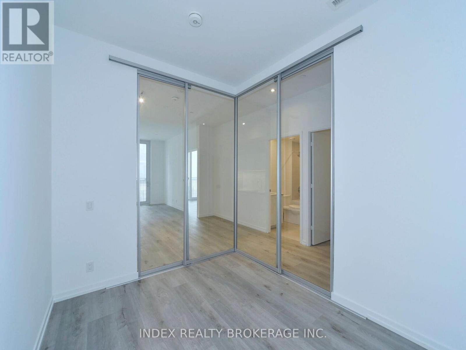 205 - 1000 Portage Parkway, Vaughan, Ontario L4K 0L1 - Photo 20 - N12820058