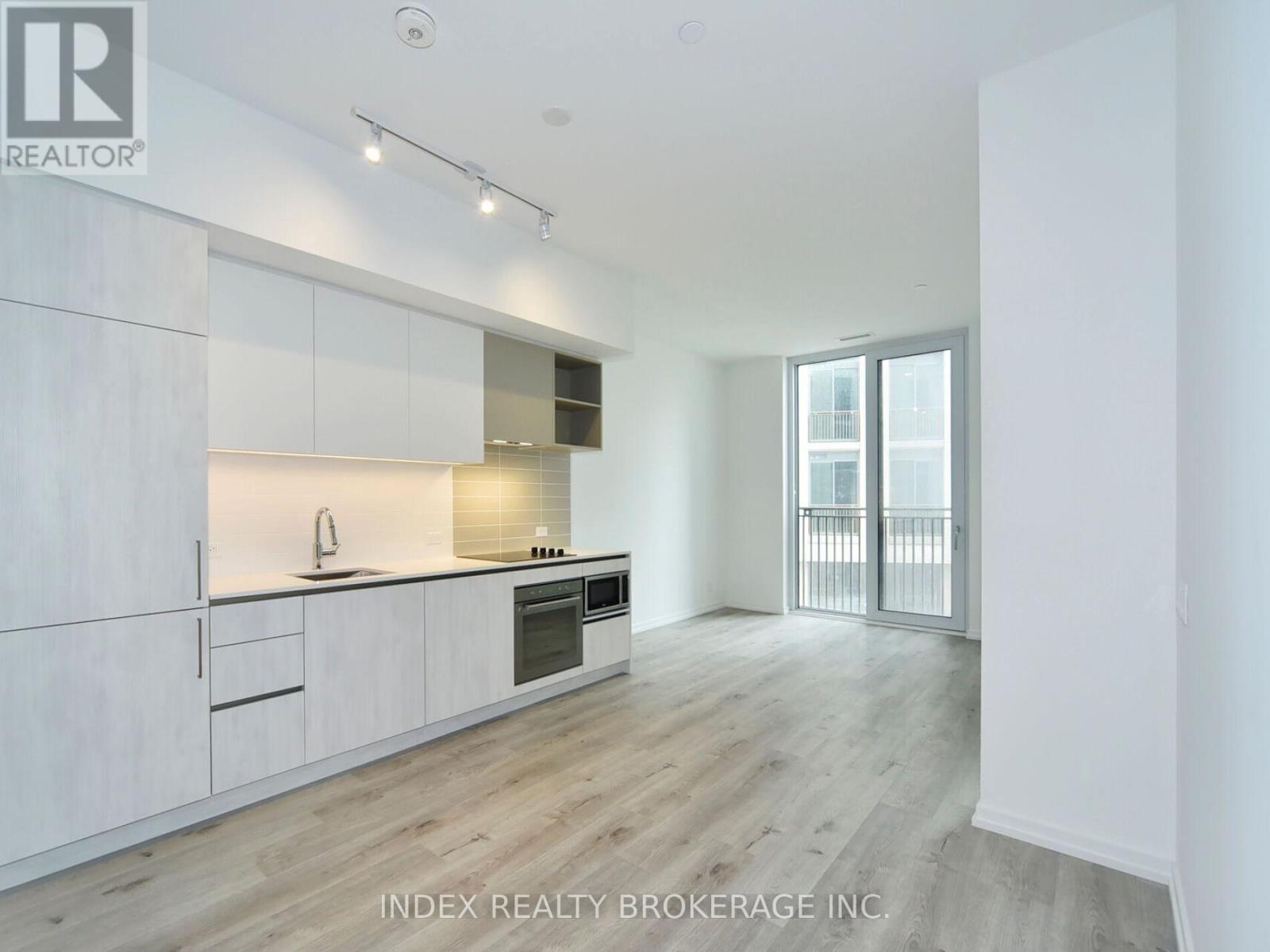 205 - 1000 Portage Parkway, Vaughan, Ontario L4K 0L1 - Photo 21 - N12820058