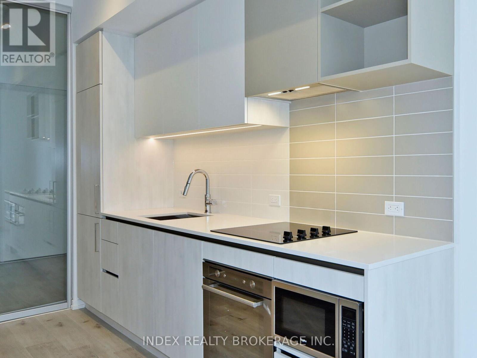 205 - 1000 Portage Parkway, Vaughan, Ontario L4K 0L1 - Photo 24 - N12820058