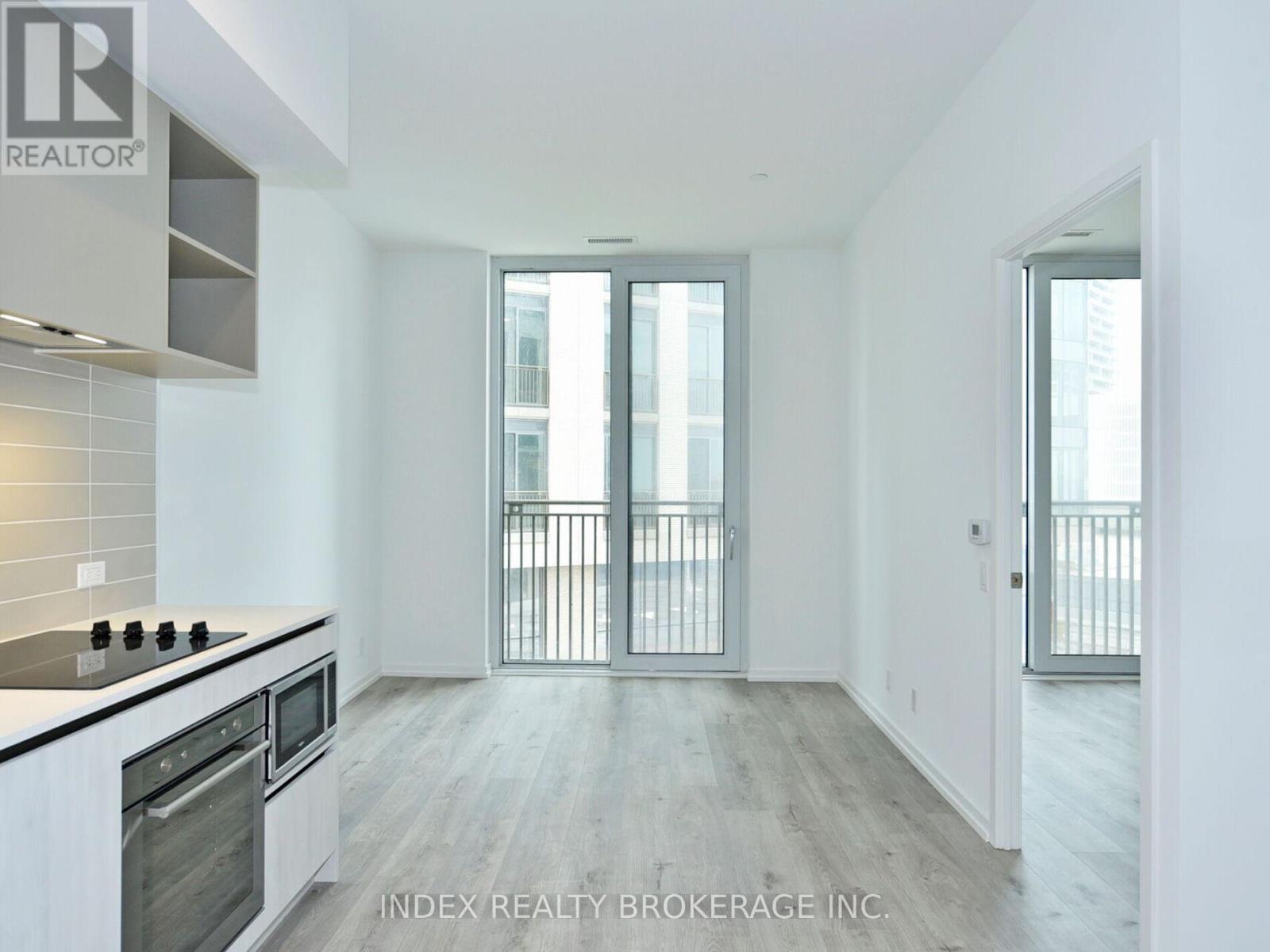 205 - 1000 Portage Parkway, Vaughan, Ontario L4K 0L1 - Photo 26 - N12820058