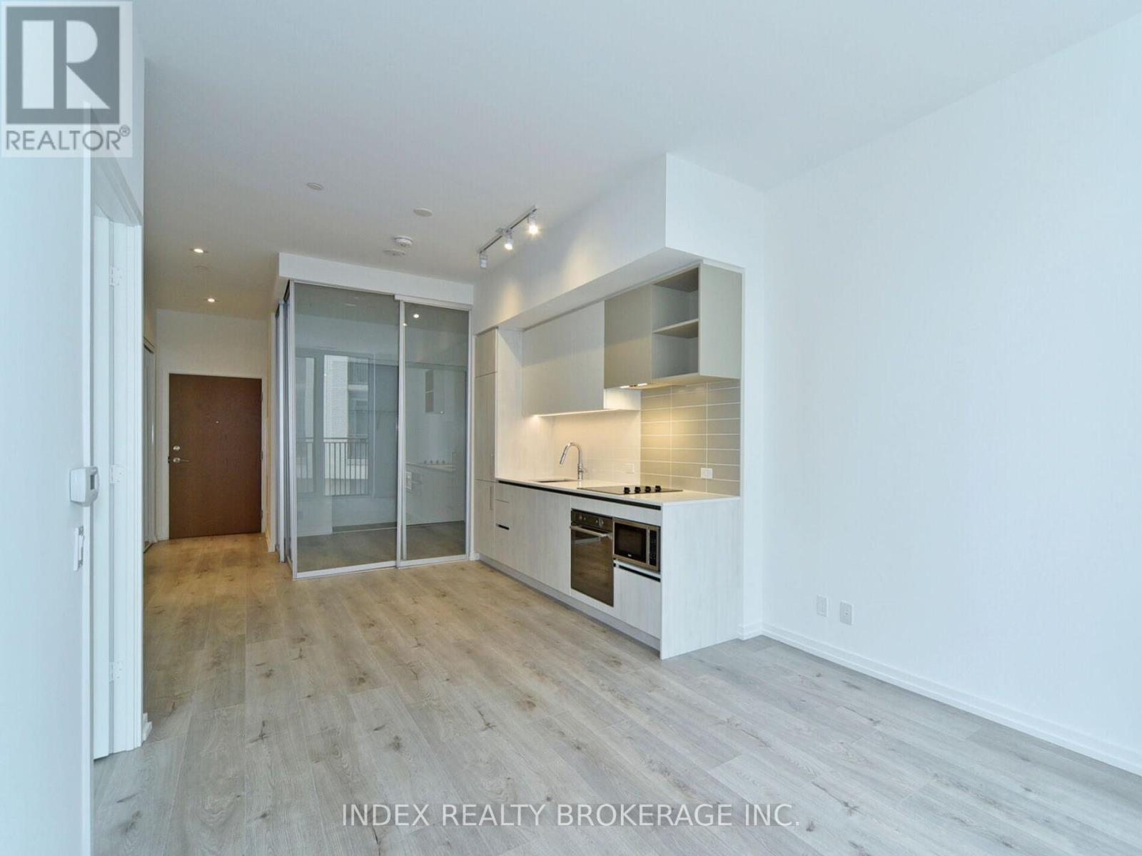 205 - 1000 Portage Parkway, Vaughan, Ontario L4K 0L1 - Photo 27 - N12820058