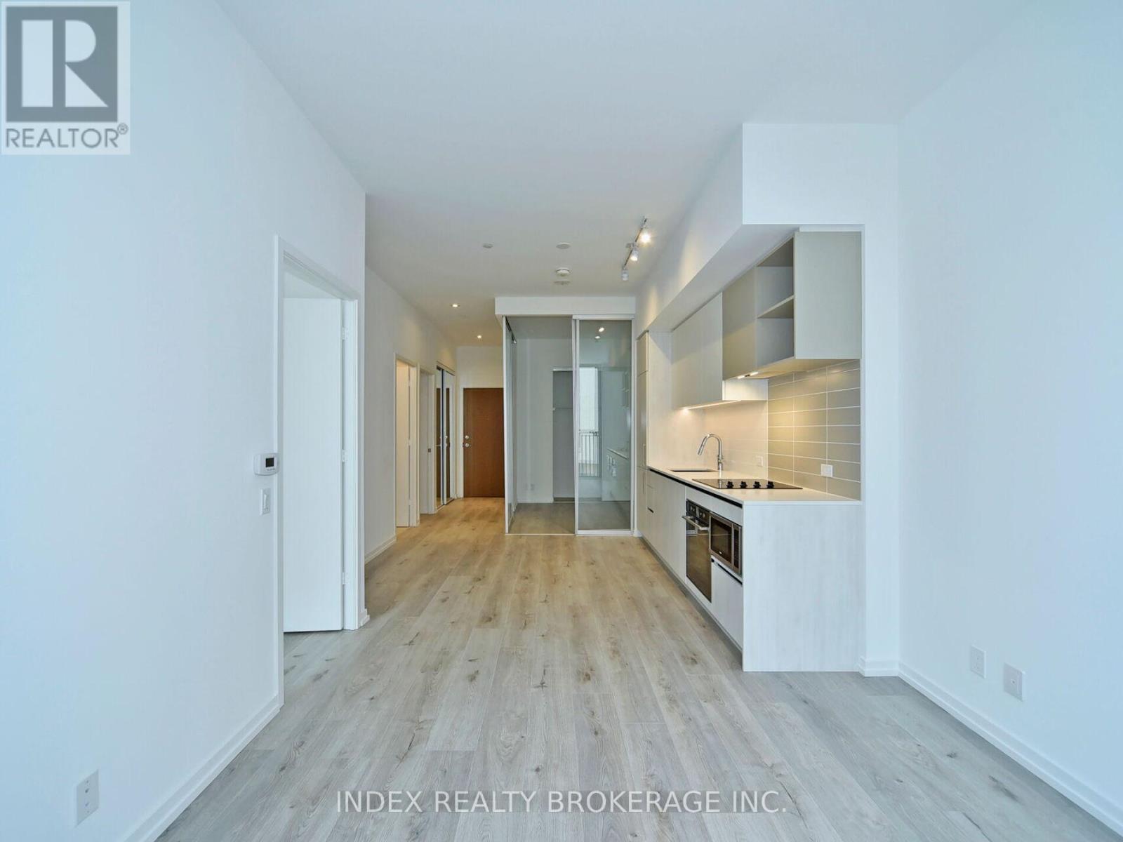 205 - 1000 Portage Parkway, Vaughan, Ontario L4K 0L1 - Photo 29 - N12820058