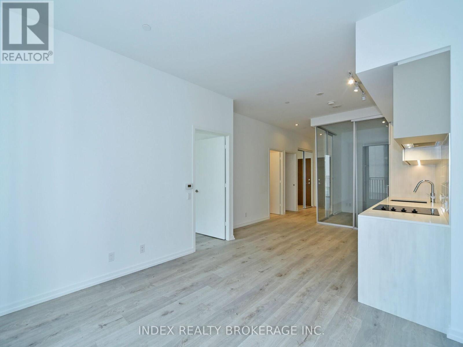 205 - 1000 Portage Parkway, Vaughan, Ontario L4K 0L1 - Photo 30 - N12820058