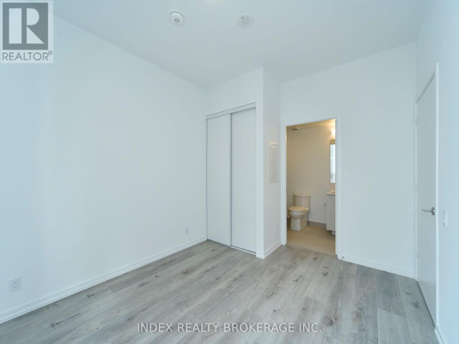 205 - 1000 Portage Parkway, Vaughan, Ontario L4K 0L1 - Photo 32 - N12820058