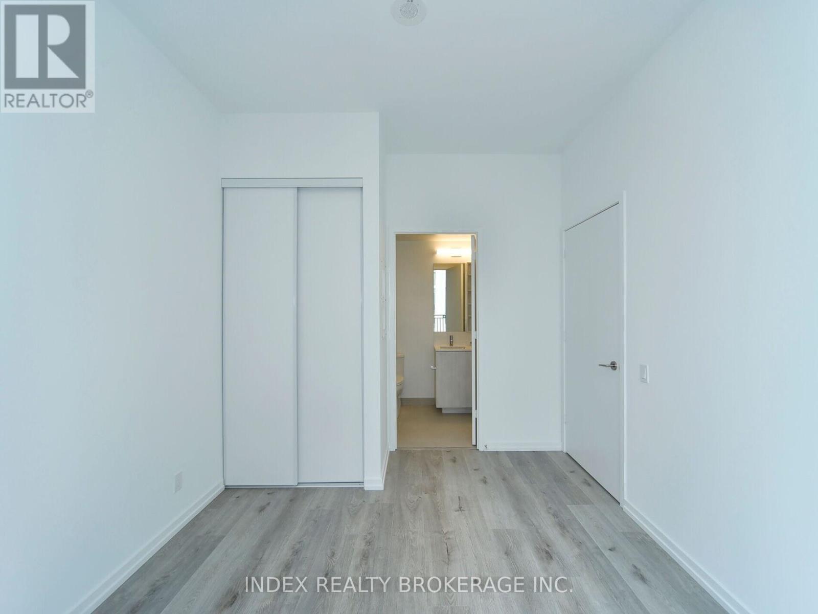 205 - 1000 Portage Parkway, Vaughan, Ontario L4K 0L1 - Photo 33 - N12820058