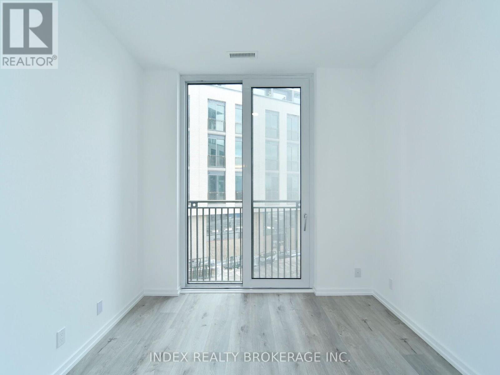 205 - 1000 Portage Parkway, Vaughan, Ontario L4K 0L1 - Photo 34 - N12820058